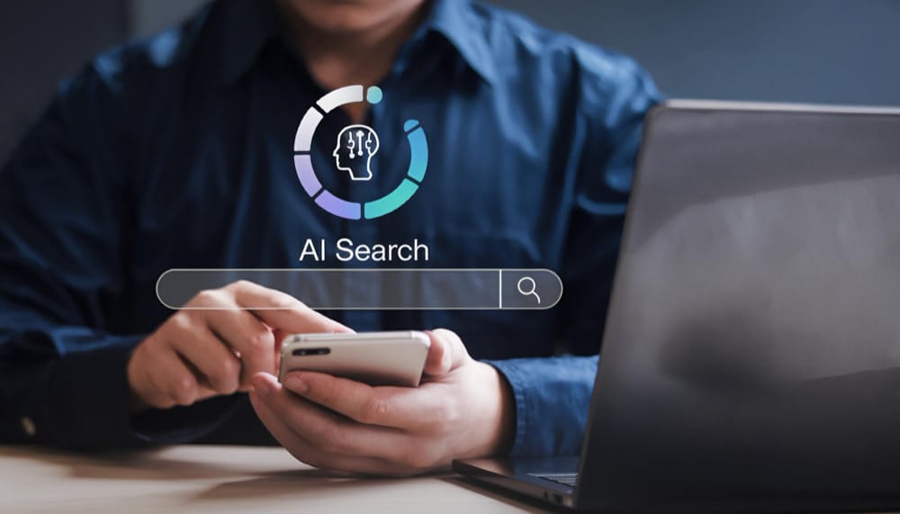 ai-search