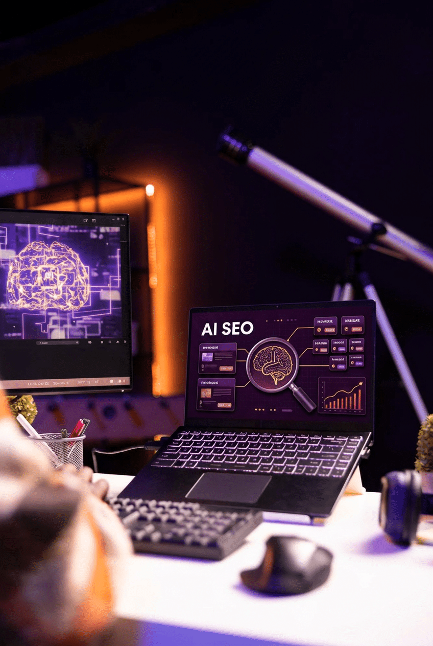 ai-seo-services