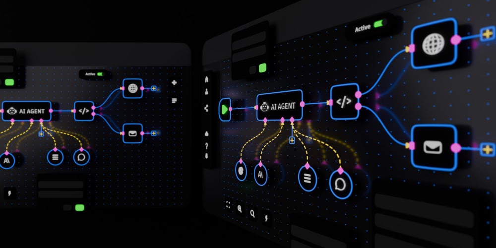 ai-workflow