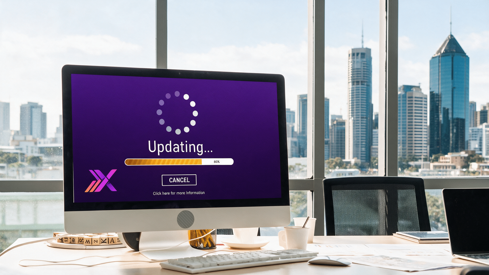 digitux-updating-website
