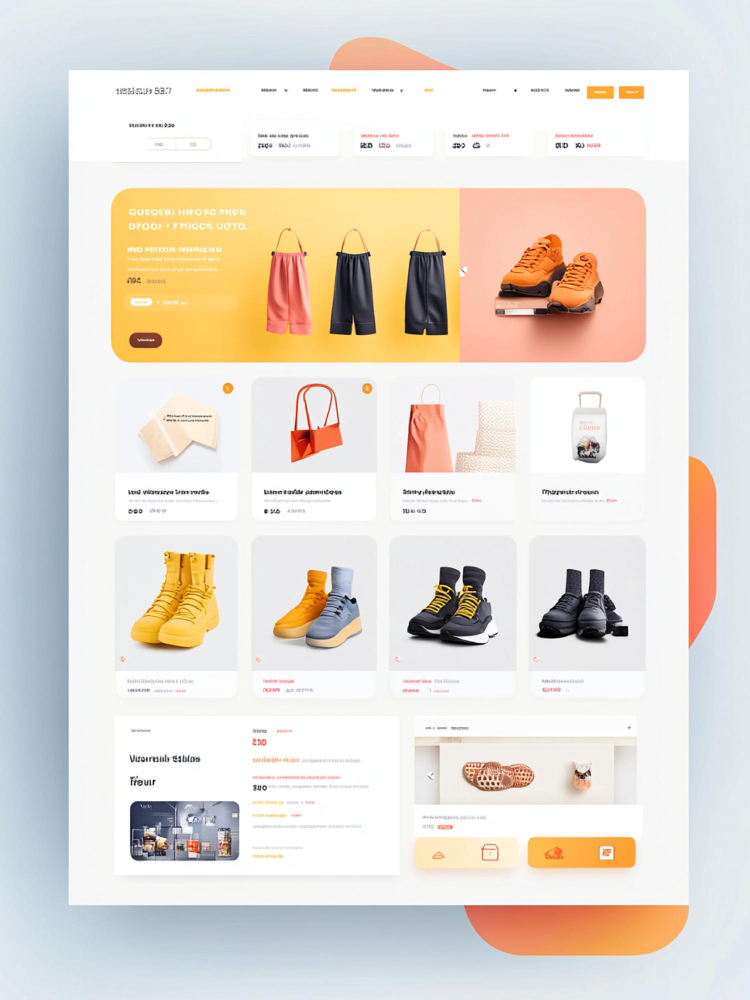 e-commerce-solutions