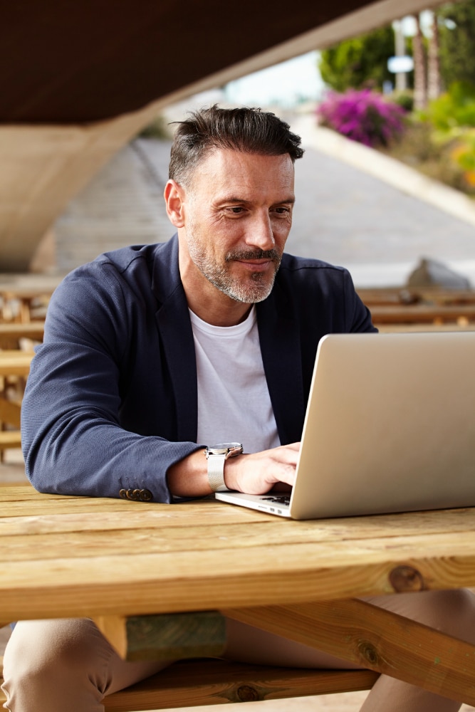 fast-wp-hosting
