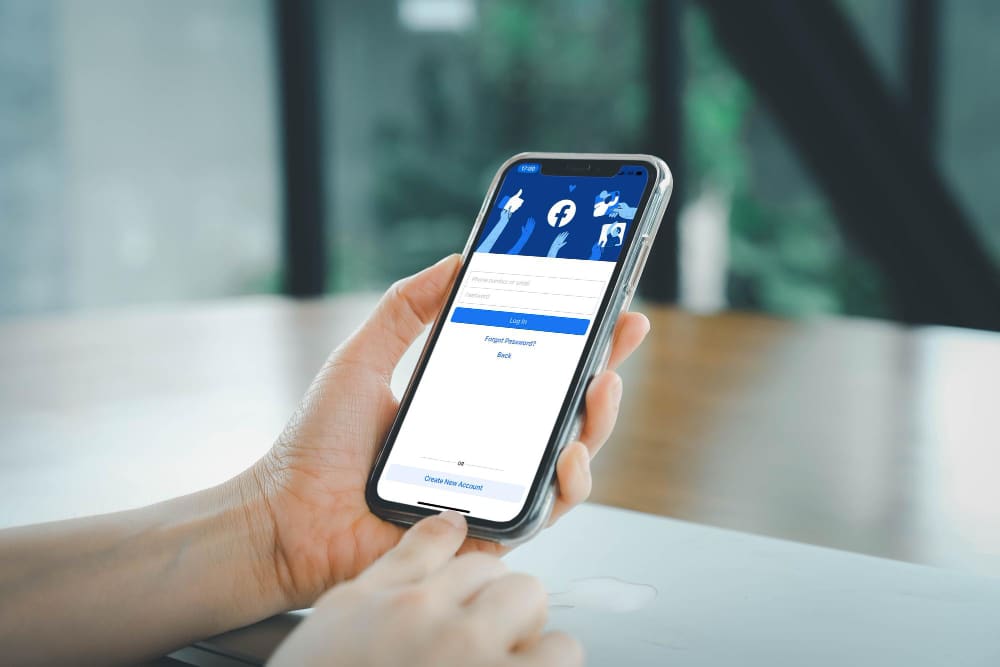 fb-ads