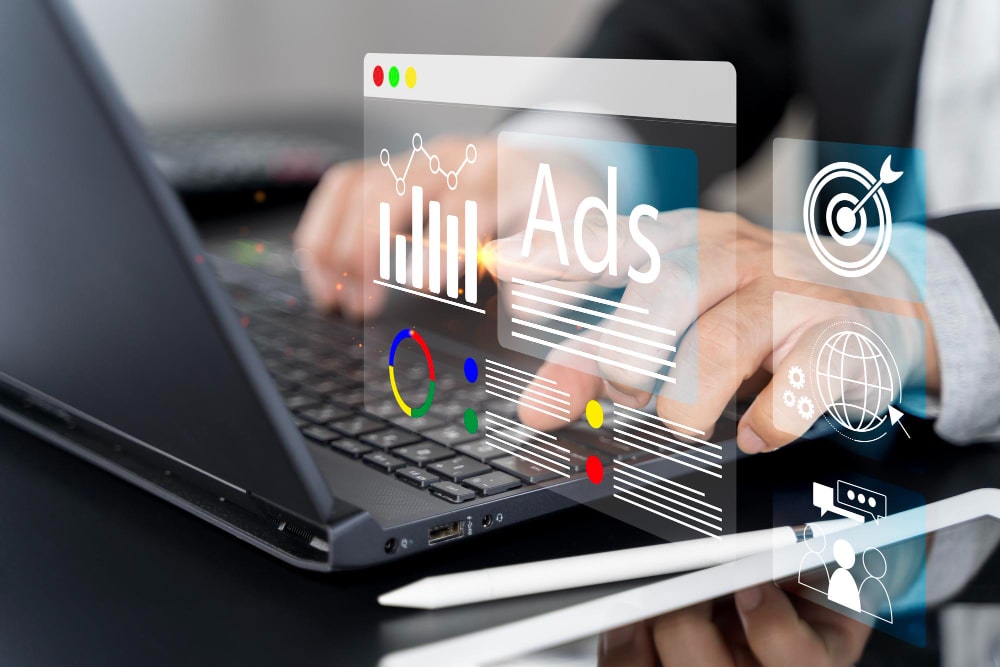 google-ads-optimisation