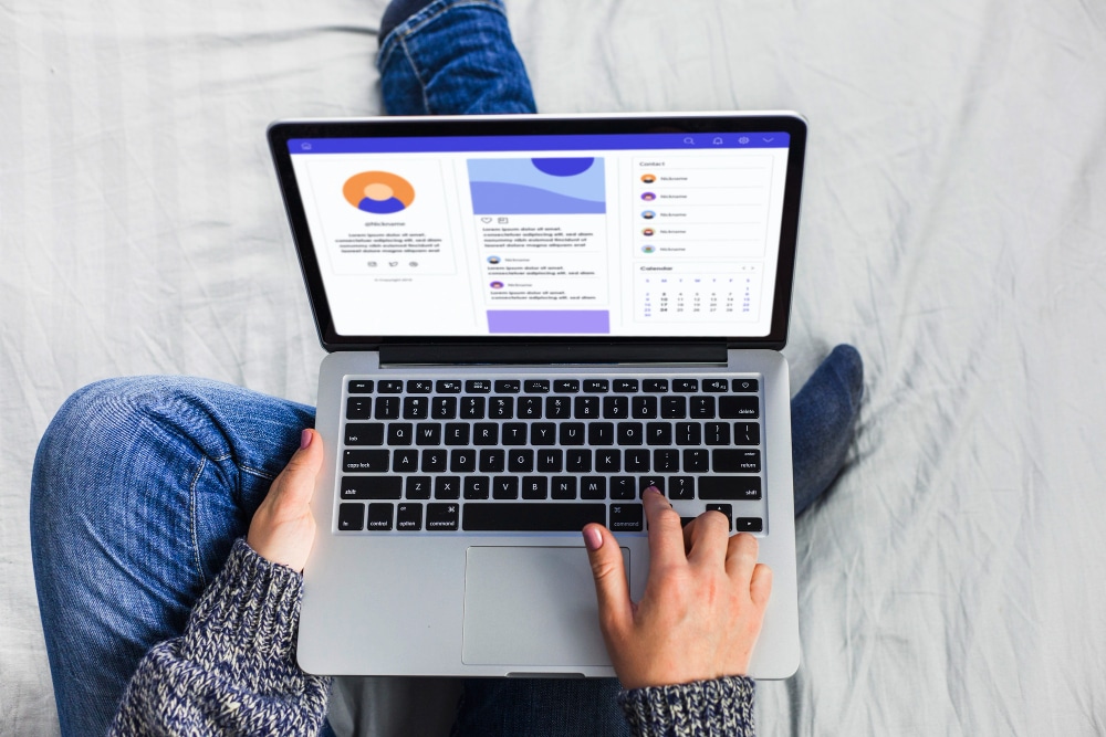 google-ads-results-case-study