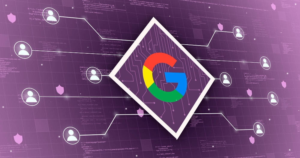 google-ai-overviews