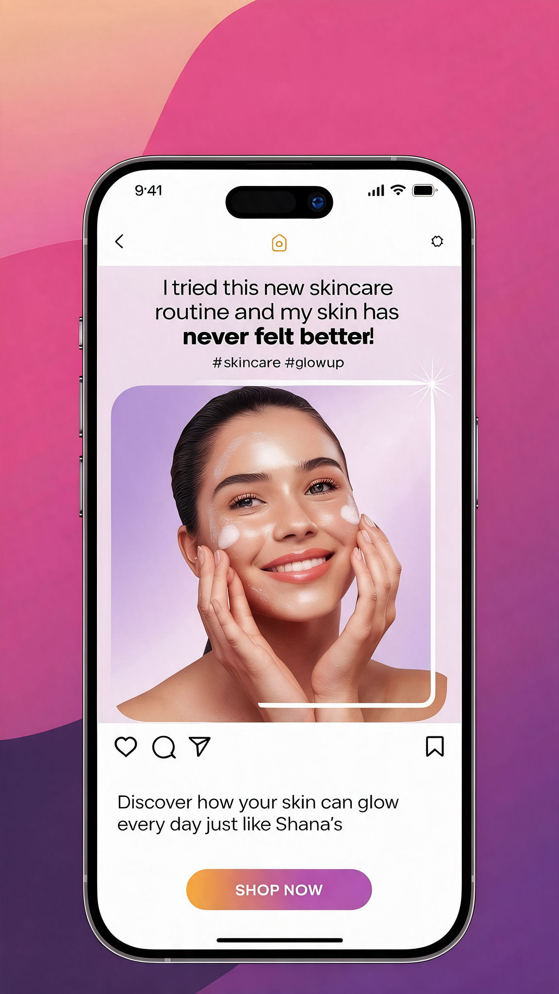 instagram-ad-creation
