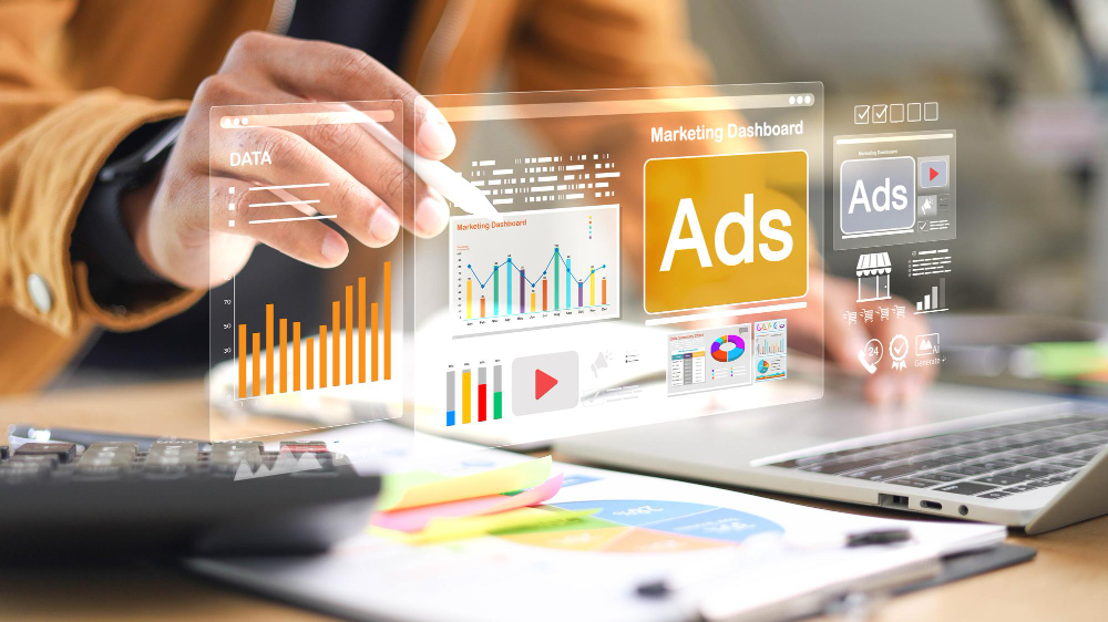 paid-ads-dashboard