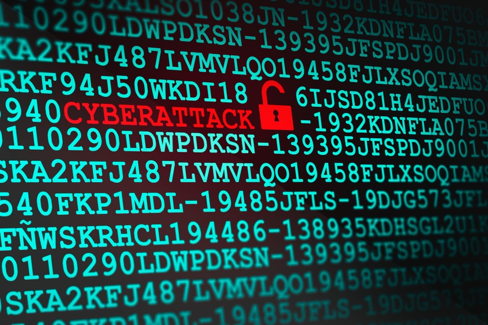 php-cyber-attack