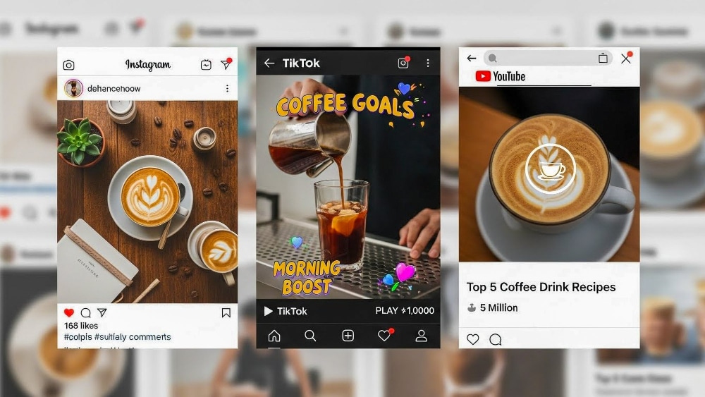 social-media-cafe-brisbane