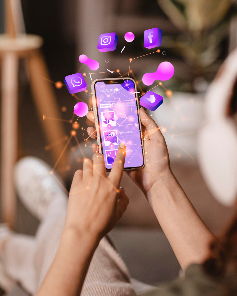 social-media-management