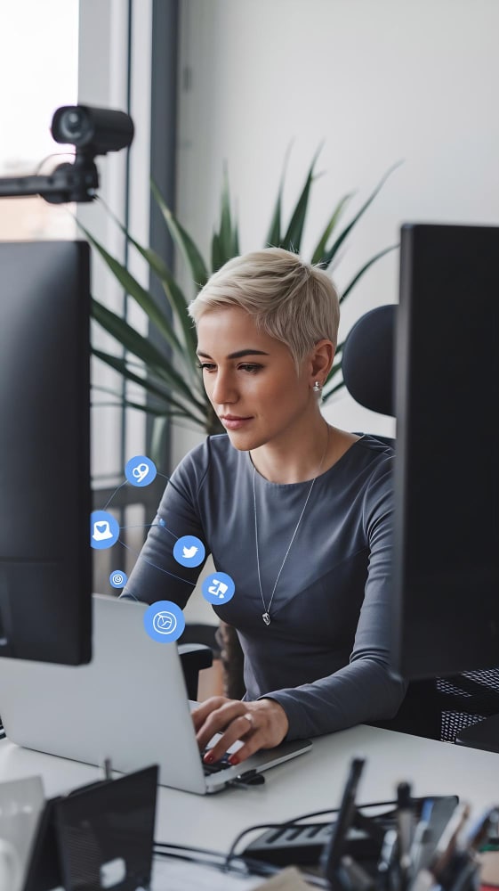 social-media-specialist