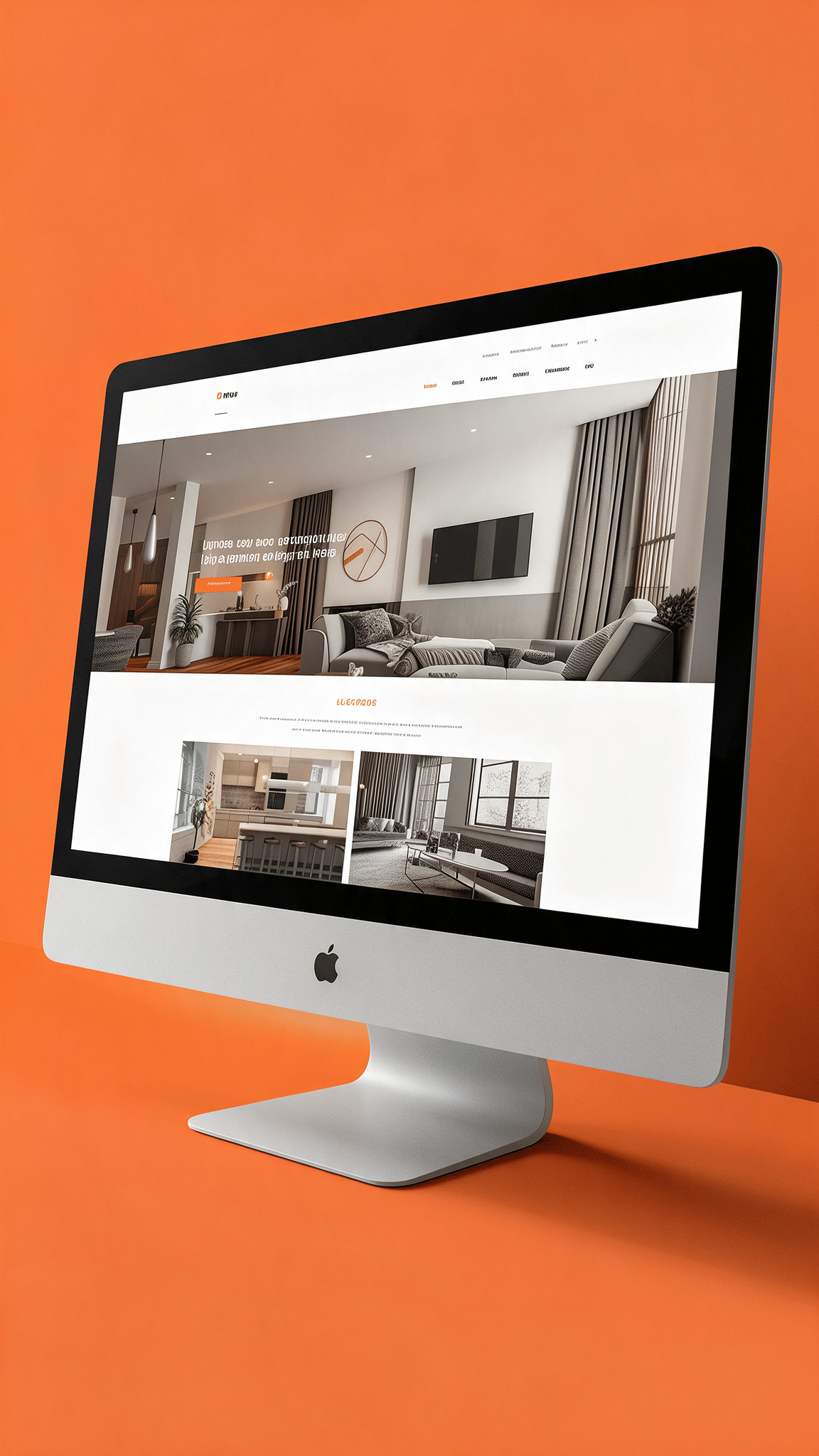 up-to-date-website