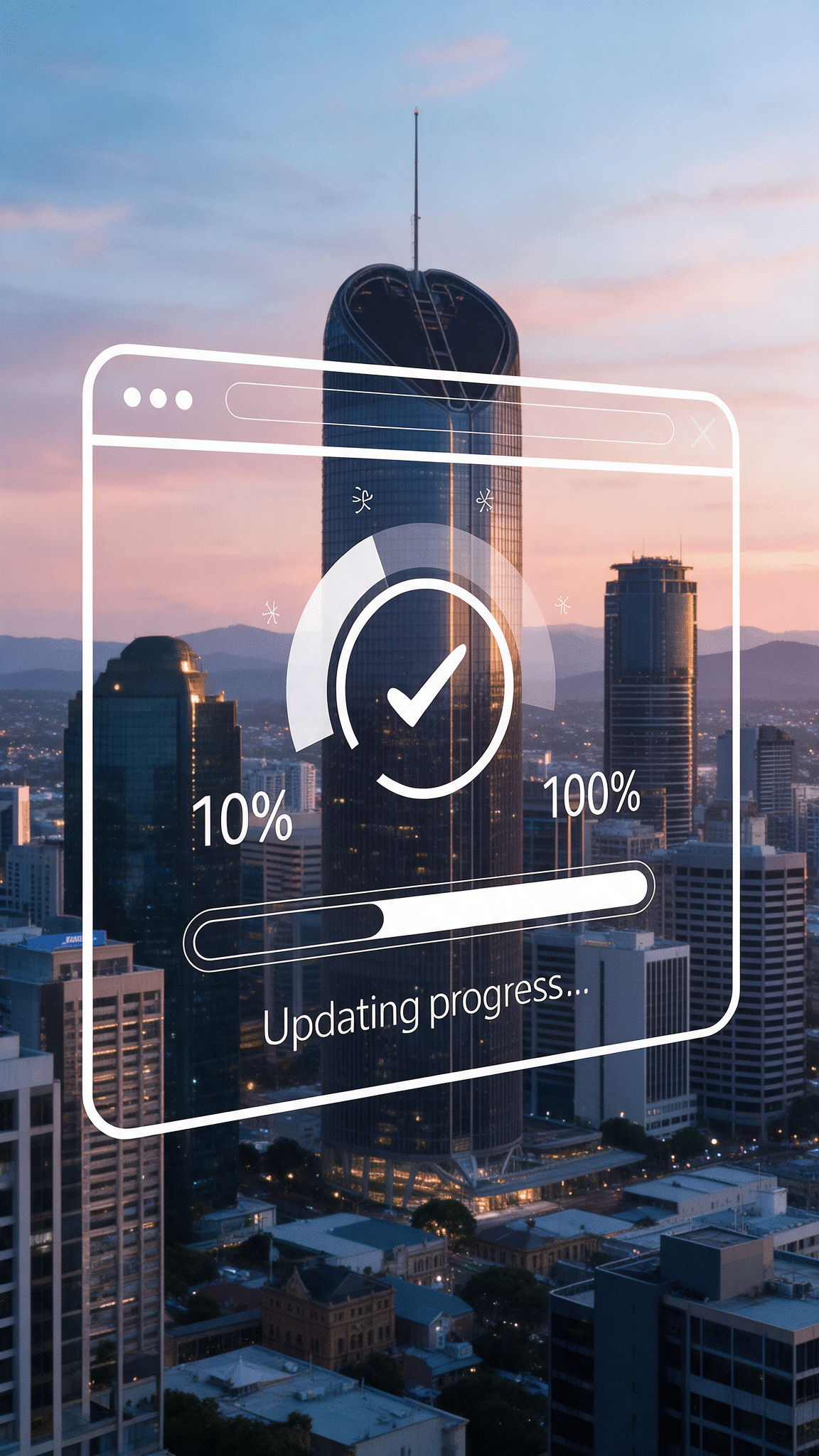 website-maintenance-brisbane